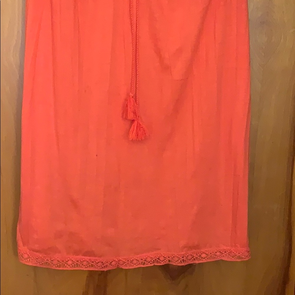 Ladies top - Picture 3 of 6